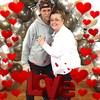 davidclark_34